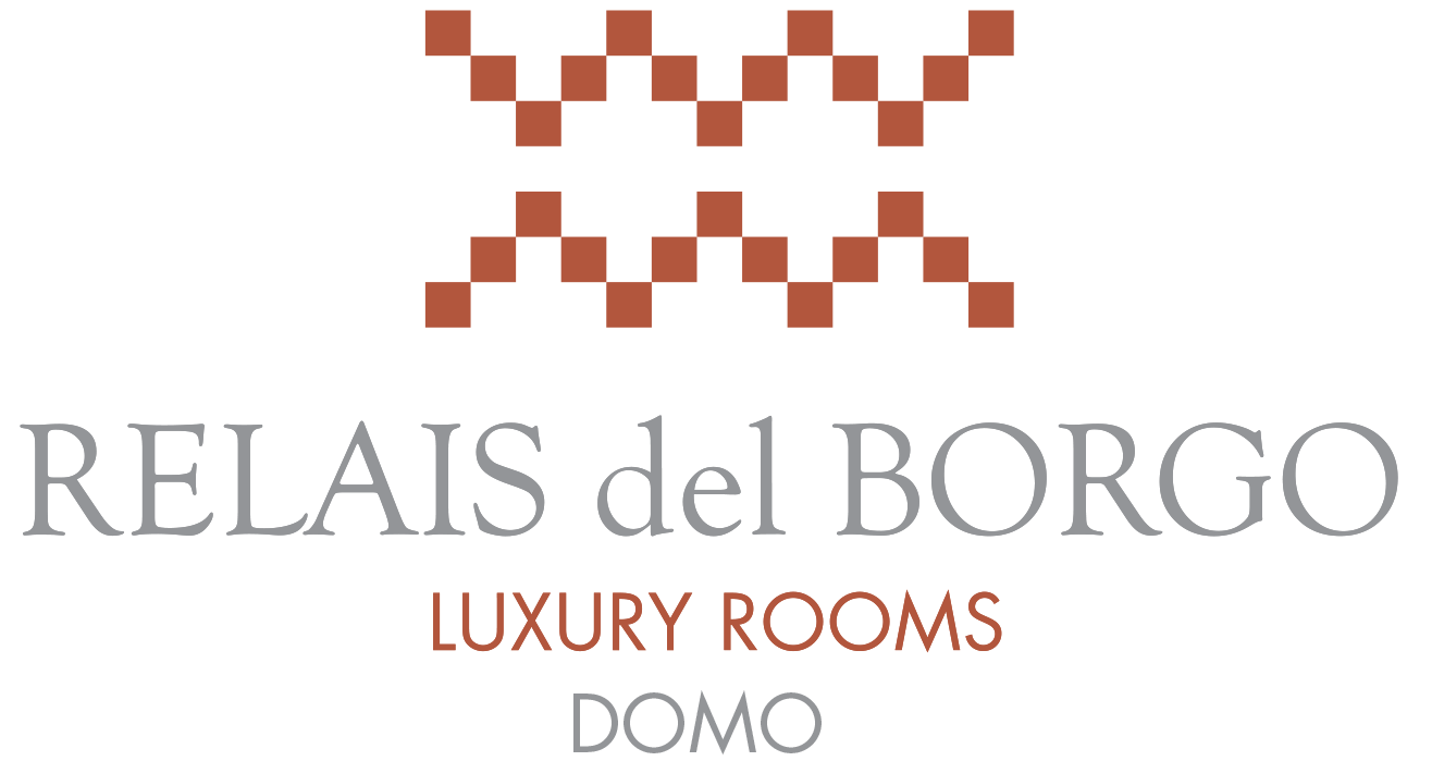 Relais del Borgo